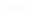 2013