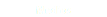 Medios